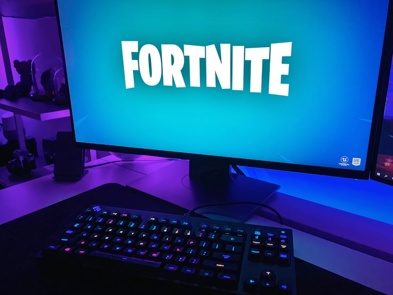 Console Lounge & Racing Sims